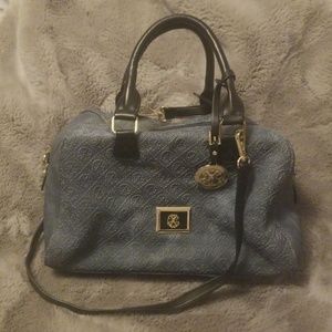 Christian Lacroix Crossbody